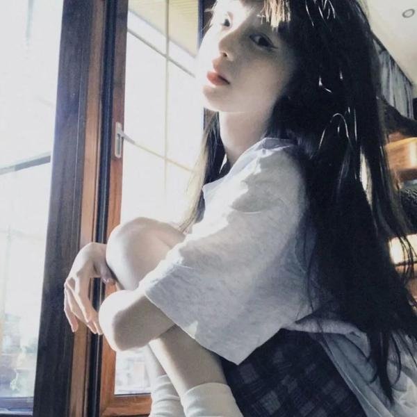 无忧的过客