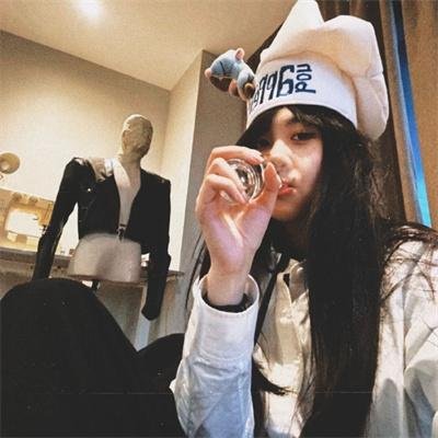 飙客找麻烦