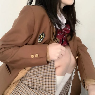 亲情密西西比