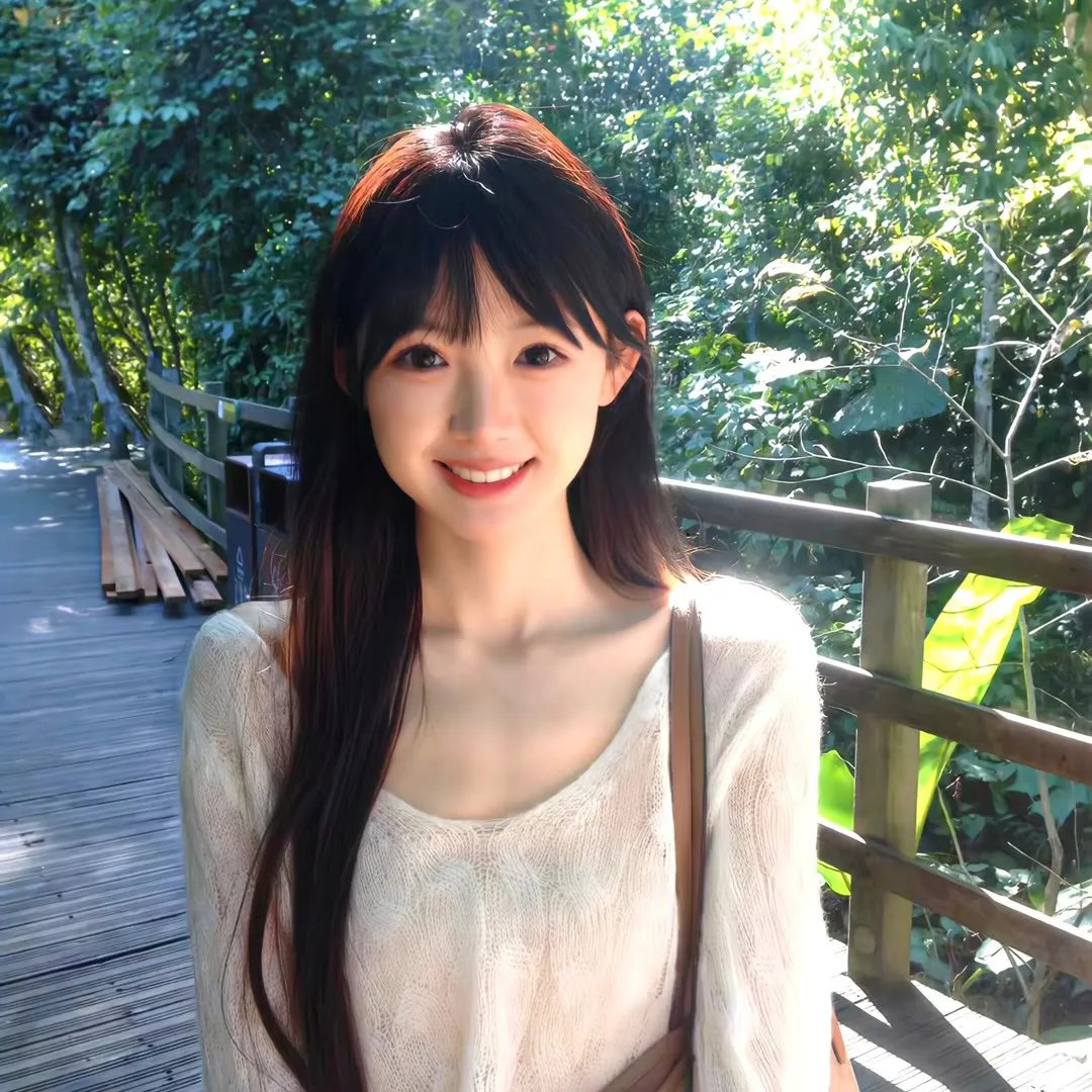 花儿与少年·丝路季