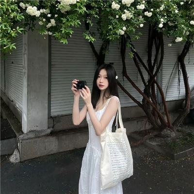 我即闪电