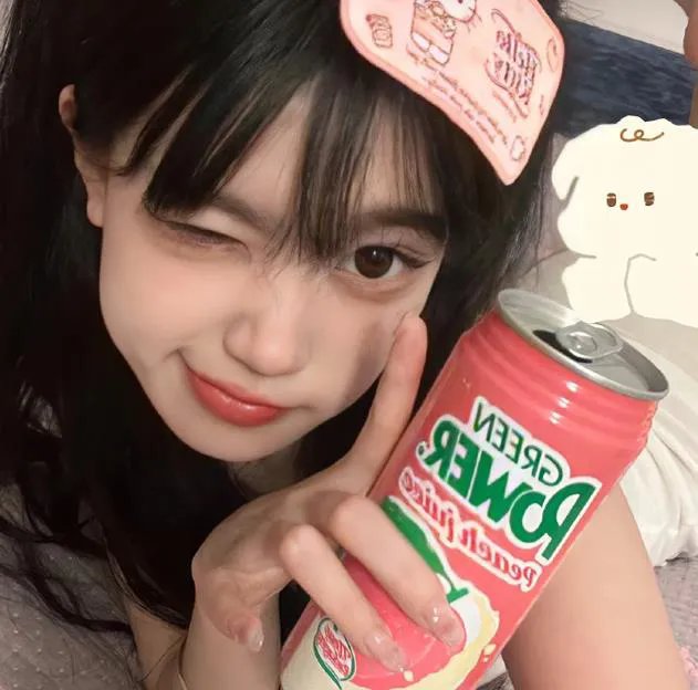 黑魔鲨