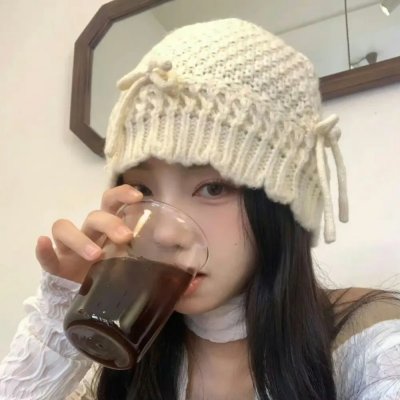 青春之马