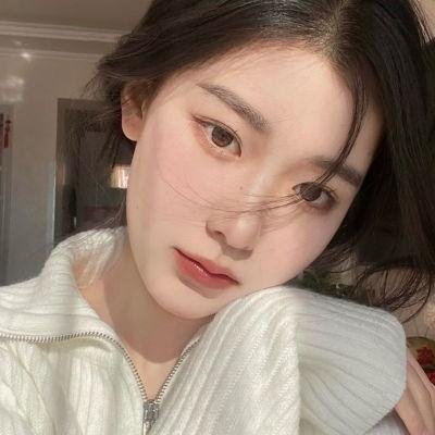 腐坏之巫