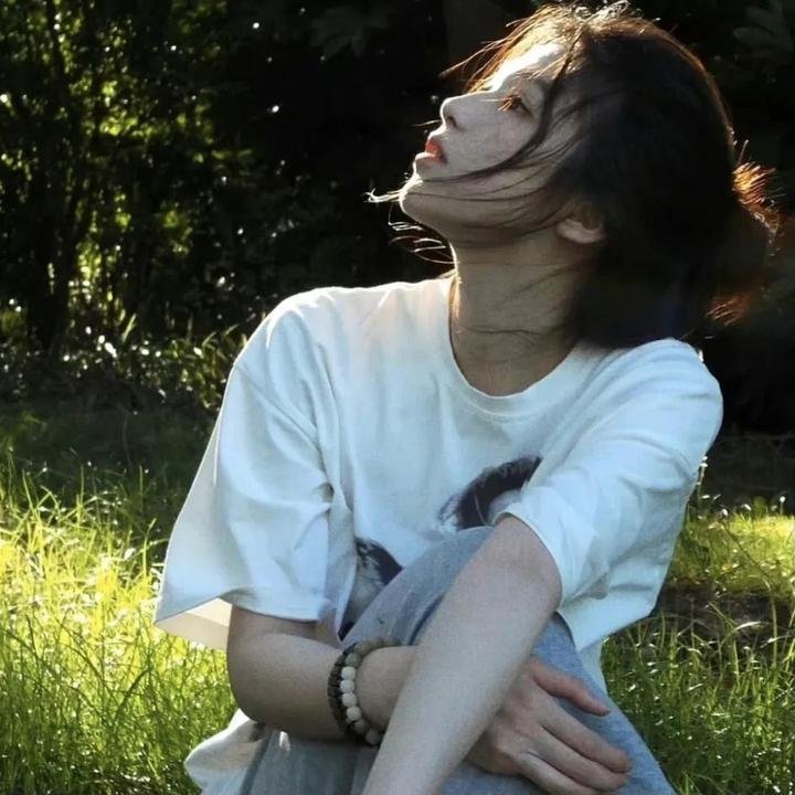 地球的末日