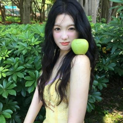 某种爱的纪录