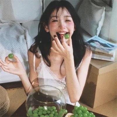 江分利满先生的优雅生活