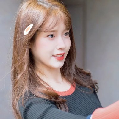 少年囚徒