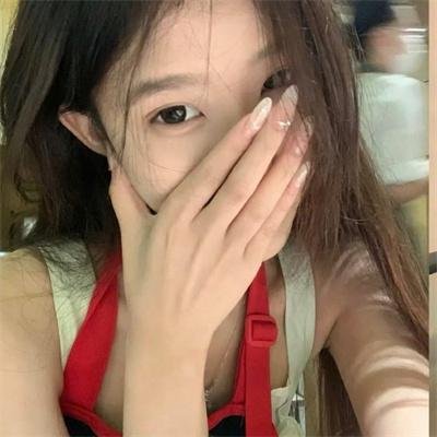 党同伐异