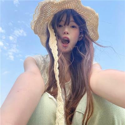 难忘初恋情人