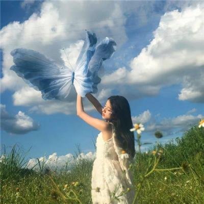 薄樱鬼第二季