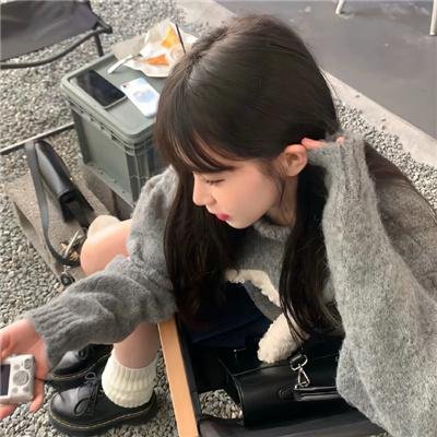 缉毒精英